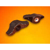 McCulloch Tolószár rögzítő anya McCulloch M53-190AWFEPX