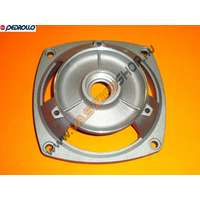 Motor első dekni Pedrollo 10MX