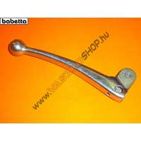 Fékkar jobb-bal Babetta