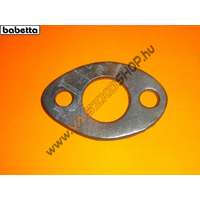 Kipufogó tömítés Babetta