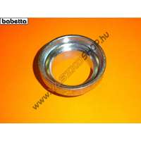 Kormány csésze Babetta