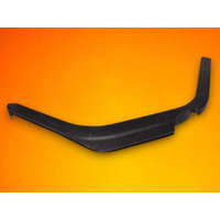 Burkolat műanyag Babetta 210 jobb