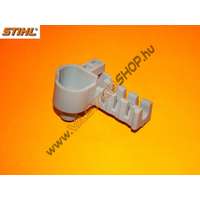 Stihl Láncfeszítő ház Stihl MS 210