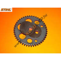 Stihl Meghajtó fogaskerék Stihl HS 46