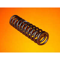 Weber Verő rugó vastag Weber SRX , SRV