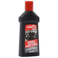 vidaXL vidaXL Rattan és textilén kültéri bútor tisztító 250 ml