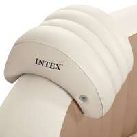 INTEX INTEX felfújható fürd?fejtámla 39 x 30 x 23 cm