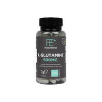  PE Nutrition l-glutamin tabletta 500mg 100 db