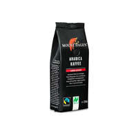 Mount Hagen Mount Hagen Pirított Babkávé - bio - 250g