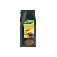 Dennree Dennree Rooibos tea szálas - bio - 100g