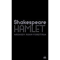 Magvető Kiadó William Shakespeare - Lear király