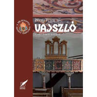 Pro Pannonia Kiadói Alapítvány Zentai Tünde - Vajszló – A Dél-Dunántúl festett templomai sorozat 11. kötete
