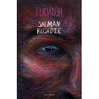 Helikon Kiadó Salman Rushdie - Füúriadüh