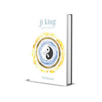 Marysol Könyvkiadó Sol Rayond - Ji King