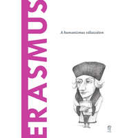 EMSE Edapp S.L. Jorge Ledo - Erasmus - A humanizmus válaszúton