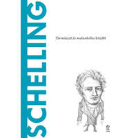 EMSE Edapp S.L. Davide Sisto - Schelling - A világ filozófusai 59.