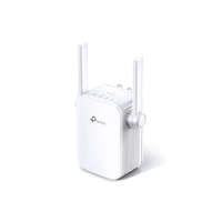 TP-Link TP-Link RE305 AC1200 Wi-Fi Range Extender White