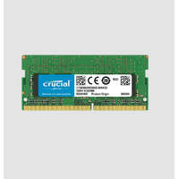 Crucial Crucial 8GB DDR4 2400MHz SODIMM