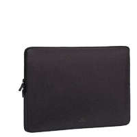 RivaCase RivaCase 7705 Suzuka Laptop Sleeve 15,6" Black