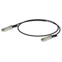 Ubiquiti Ubiquiti SFP+ 10G 1m DAC Cable