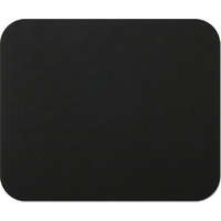 Speedlink Speedlink 20x Basic mousepad Black