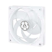 Arctic Arctic P12 PWM PST (White/Transparent)