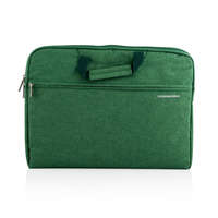  Modecom Highfill 11,3" Notebook Bag Green