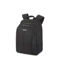 Samsonite Samsonite Guardit 2.0 Laptop Backpack S 14,1" Black