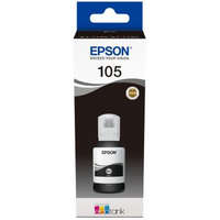 Epson Epson T00Q1 (105) Black tintapatron