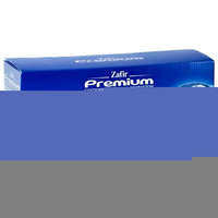 Zafir Zafir HP 7115A/2613A/2624A utángyártott Black toner