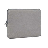 RivaCase RivaCase 7705 Suzuka Laptop sleeve 15,6" Grey