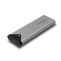 AXAGON AXAGON EEM2-UG2 USB-C 3.2 Gen 2 NVMe M.2 box