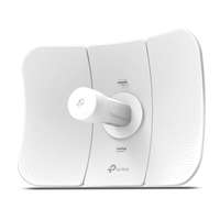 TP-Link TP-Link CPE605 5GHz 150Mbps 23dBi Outdoor CPE
