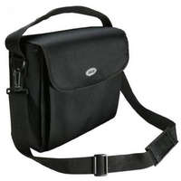 Acer Acer X/P1/P5 & H/V6 sorozathoz projektor táska