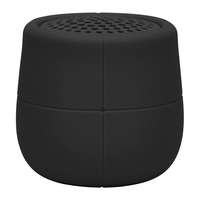 Lexon Lexon Mino X Bluetooth Speaker Black