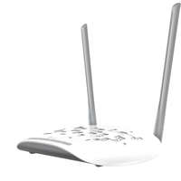 TP-Link TP-Link TL-WA801N 300Mbps Wireless N Access Point White