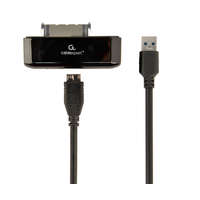 Gembird Gembird AUS3-02 USB3.0 to SATA 2,5&#039;&#039;&#039;&#039; drive adapter GoFlex compatible