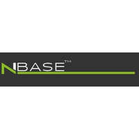 nBase nBase 65W NBA-65W-HP41 HP notebook töltő