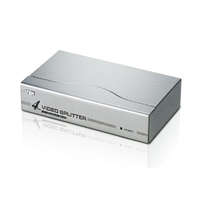 ATEN ATEN VS94AA 4-Port VGA Splitter (350MHz)