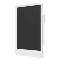 Xiaomi Xiaomi Mi LCD Writing Tablet 13,5" LCD screen
