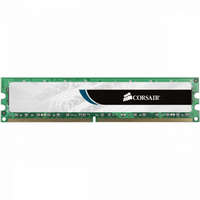  Corsair 2GB DDR3 1333MHz Value Select