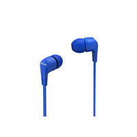  Philips TAE1105BL Headset Blue