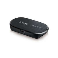 ZyXEL ZyXEL WAH7601 4G LTE Portable Router