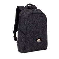  RivaCase 7923 Laptop Backpack 13,3" Black