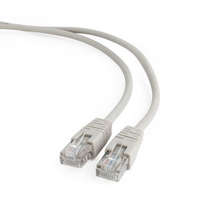 Gembird Gembird CAT6 F-UTP Patch Cable 20m Grey