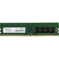  A-Data 8GB DDR4 2666MHz Premier