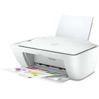 HP HP DeskJet 2710E Wireless Tintasugaras Nyomtató/Másoló/Scanner