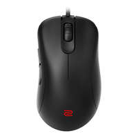 Zowie Zowie EC3-C Mouse for Esports Black Black