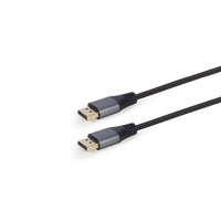 Gembird Gembird CC-DP8K-6 DisplayPort 8K Premium Series cable 1,8m Black