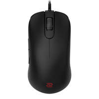 Zowie Zowie S2-C Mouse for e-Sports Version Black